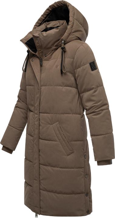 Immagine prodotto Navahoo Wintertanz 14 (3XL)