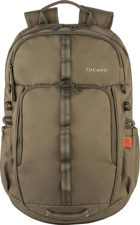 Actual product image Tucano Bkring15 (3501.23 l)