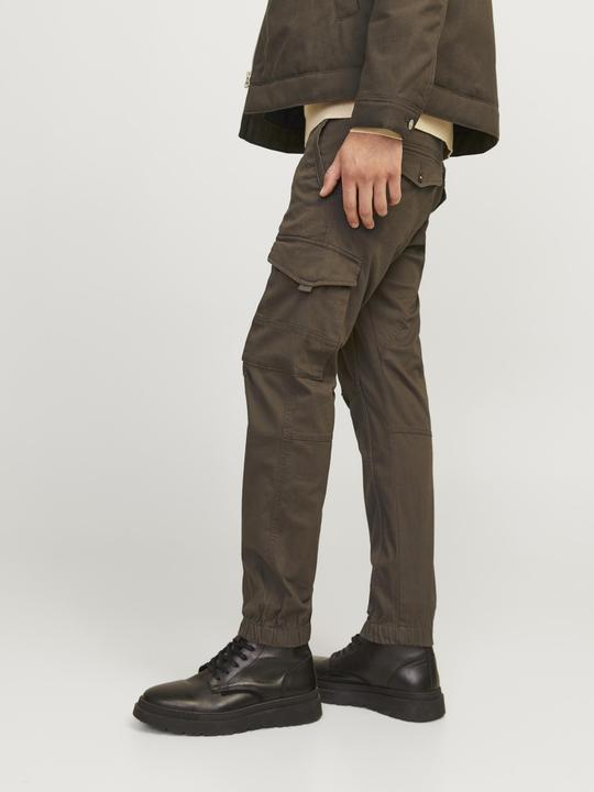 Image du produit Jack & Jones Jpstpaul Jjflake Cargo Noos (W34/L32)