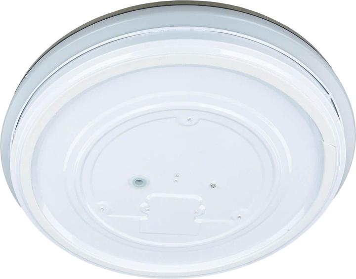 Produktbild Licht-Erlebnisse Deckenlampe Ivan (1460 lm)