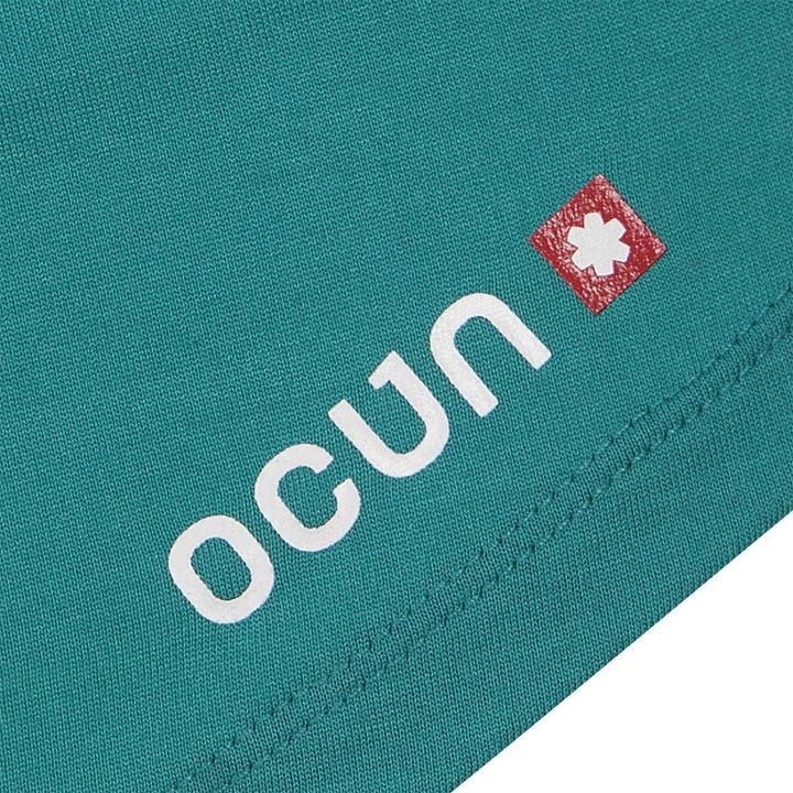 Actual product image Ocun Fionna Top (M)
