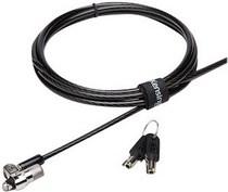 Image du produit Kensington Sicherungssystem