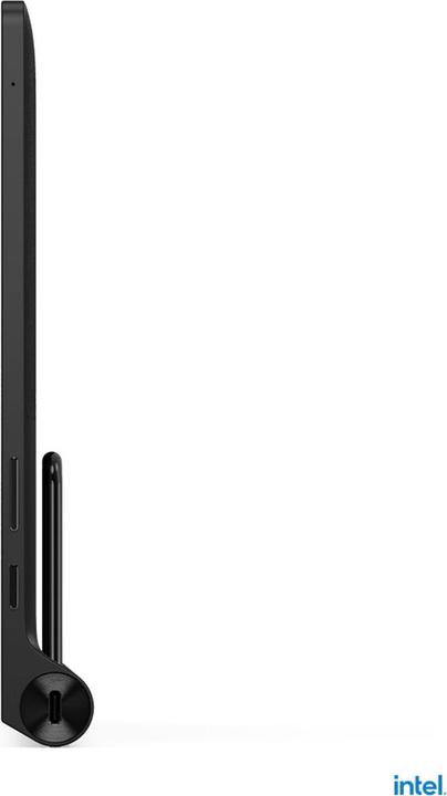 Produktbild Lenovo Yoga Tab 13 (nur WLAN, 13", 128 GB, Shadow Black)