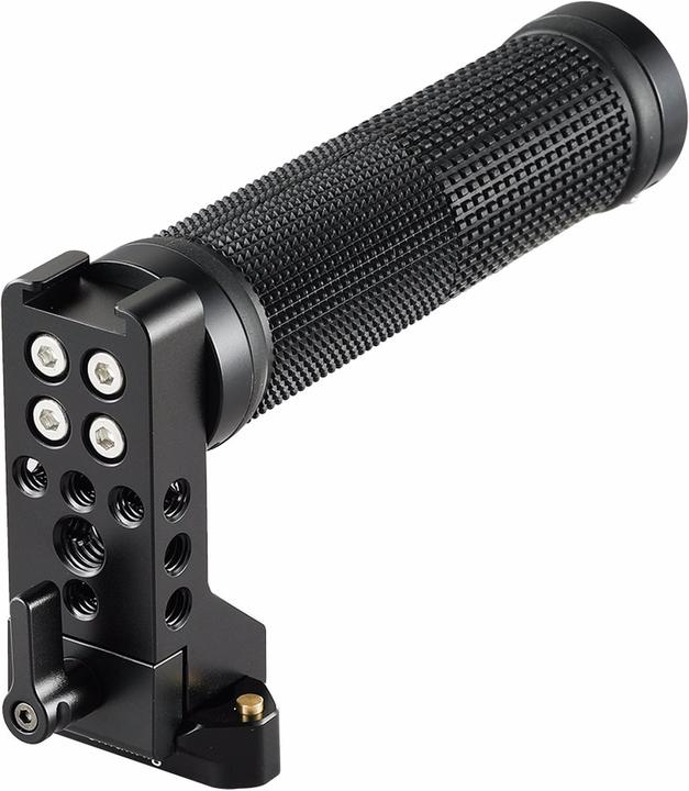 Produktbild SmallRig QR NATO Handle (Griff)