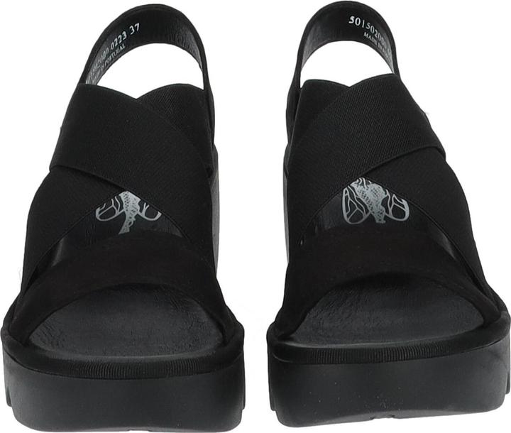 Image du produit Fly London Sandalen (42)