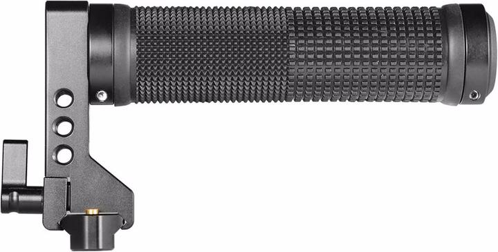 Produktbild SmallRig QR NATO Handle (Griff)