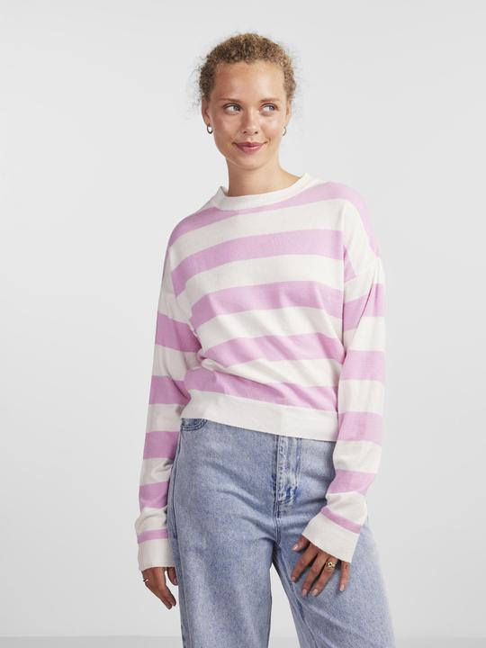 Produktbild Pieces PCBODIL Strickpullover (XL)