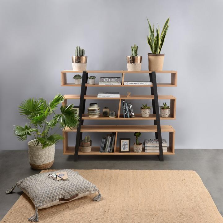 Produktbild Zago Eclypse (160 x 34 x 34 cm)