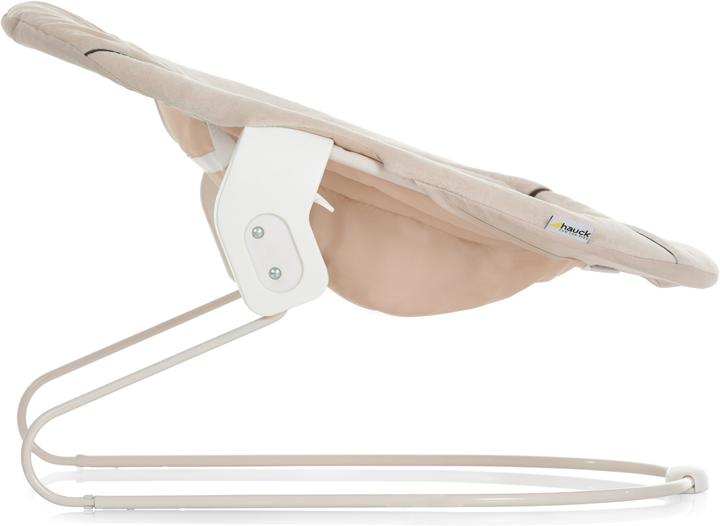 Immagine prodotto Hauck Alpha+ Set neonato (Seggiolone)
