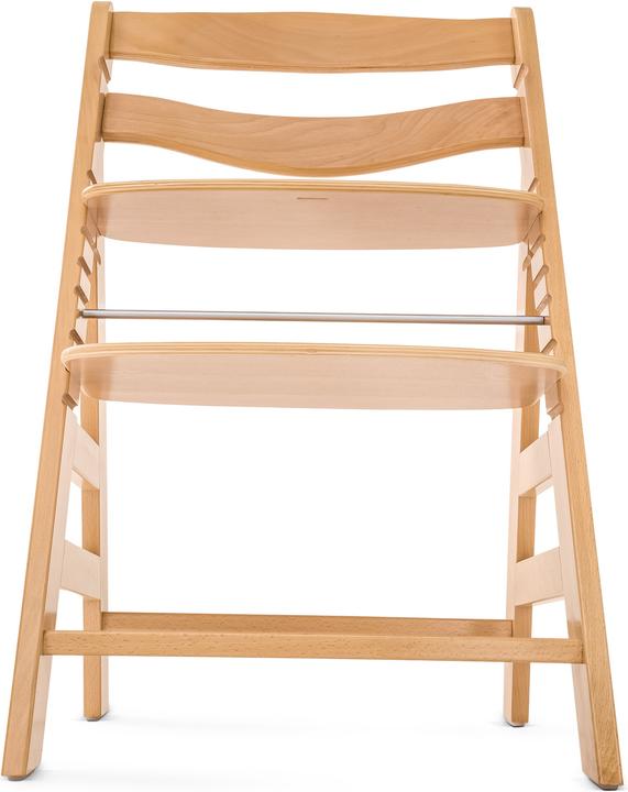 Immagine prodotto Hauck Alpha+ Set neonato (Seggiolone)