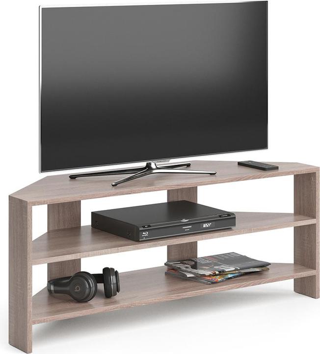 Actual product image Vicco Lowboard (114 x 45 x 36 cm)