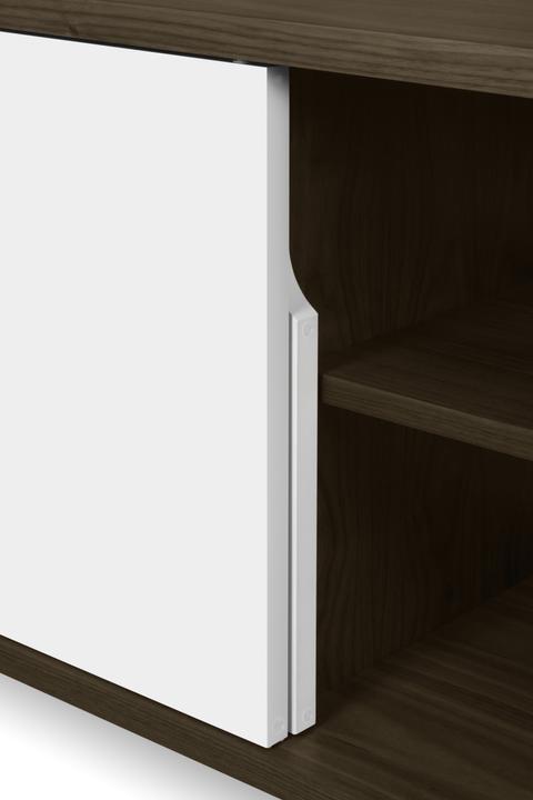 Image du produit Temahome Dann (165 x 46 x 66 cm)