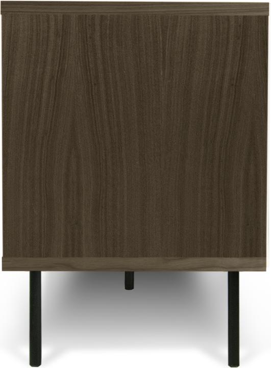 Temahome Dann (165 x 46 x 66 cm)