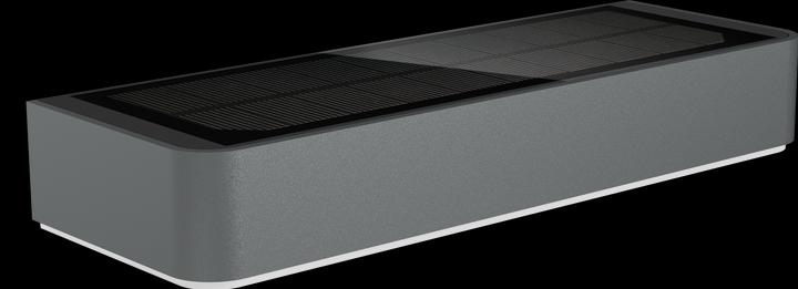 Produktbild Steinel XSolar Sol-O (7 lm, IP44)