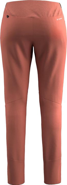 Actual product image Salewa Agner 2 Durastretch Light Hose Da (34)
