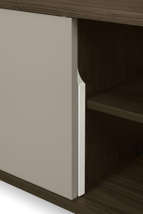 Immagine prodotto Temahome Dann (165 x 46 x 66 cm)