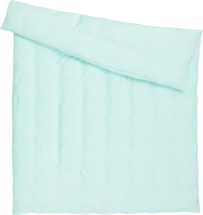 Produktbild BYYU Liam (Kopfkissenbezug, 65 x 100 cm)