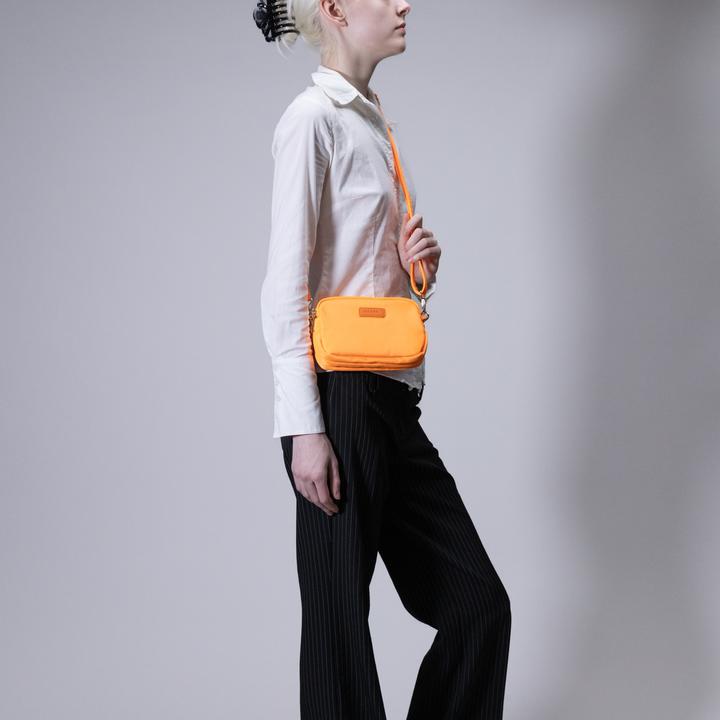Produktbild Picard Schultertasche Pina