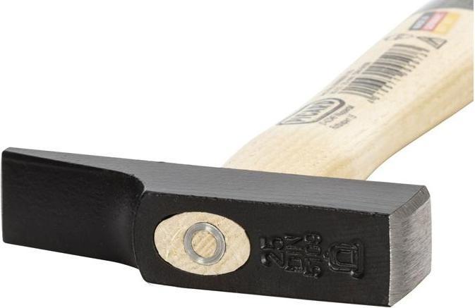 Produktbild Picard Schreinerhammer (140 g)