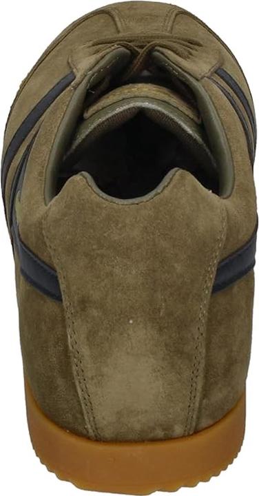 Produktbild Gola Harrier Suede (40)