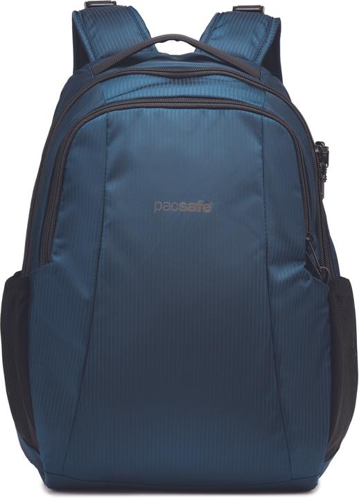 Actual product image Pacsafe Metrosafe (15 l)