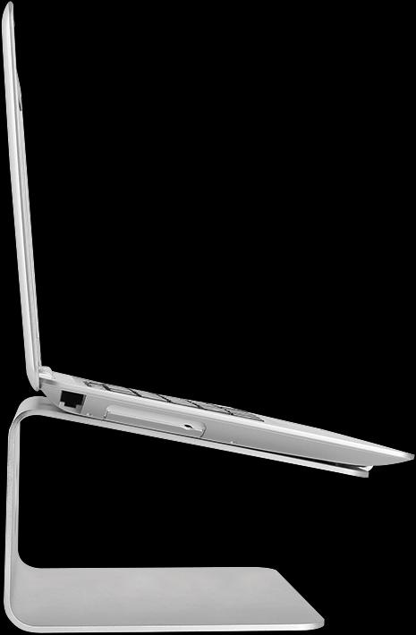 Actual product image LogiLink AA0104