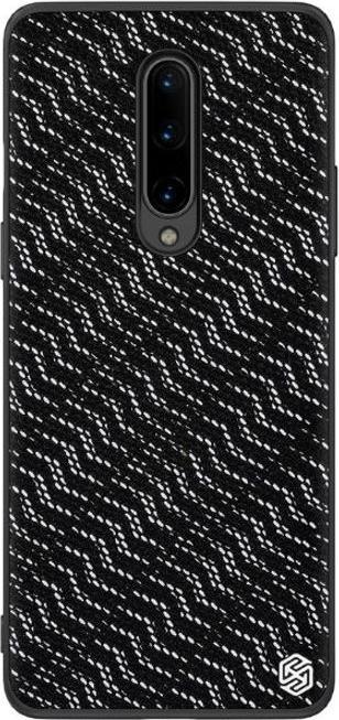 Produktbild Nillkin Twinkle Series (Oneplus 8)