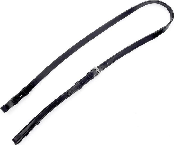 Produktbild Hy Slip Kopfstück