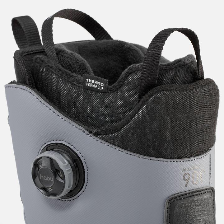 Actual product image Dreamscape ALL ROAD 900 III (44)