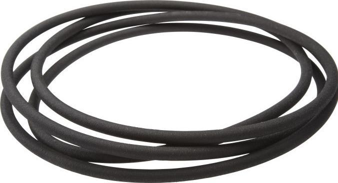 Actual product image Elite Drive belts for Ghibli, Parabolic, Arion and Quick-Motion