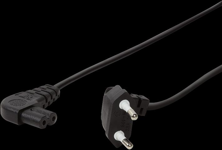 Image du produit LogiLink CP134 (0.75 m)