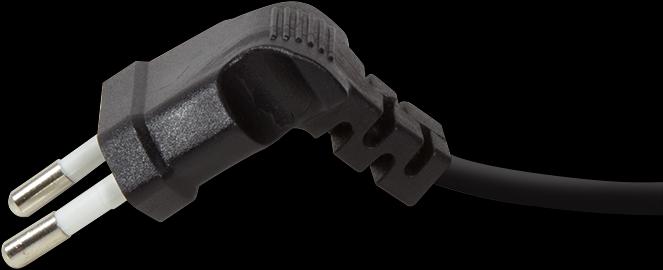 Image du produit LogiLink CP134 (0.75 m)