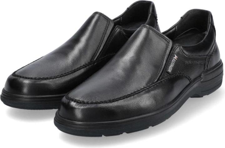 Actual product image Mephisto Davy (39)