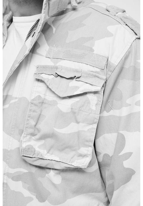 Image du produit Brandit Veste géante M-65 (S)