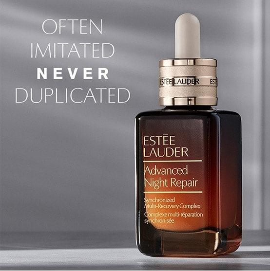 Productafbeelding Estée Lauder Advanced Night Repair (75 ml)