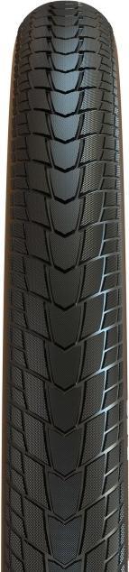 Produktbild Maxxis MetroPass Pro (28 x 2.00)
