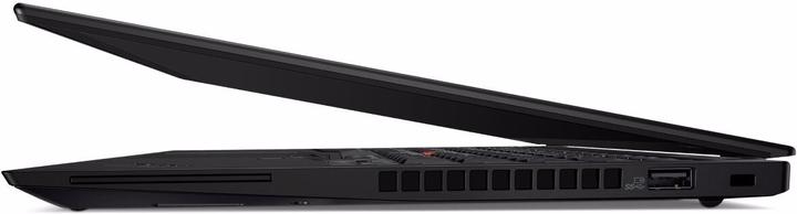 Produktbild Lenovo ThinkPad T495s (14", AMD Ryzen 7 PRO 3700U, 16 GB, 512 GB, DE)