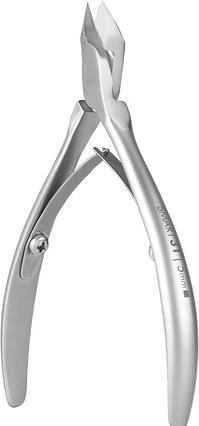 Produktbild Staples Cuticle Nippers Smart 31 Manicure Pedicure Tools 5mm