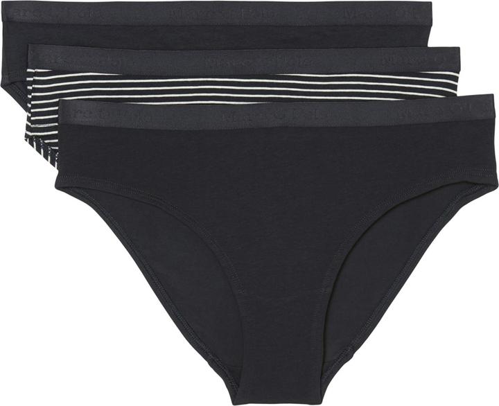 Marc O'Polo Slip Essentials