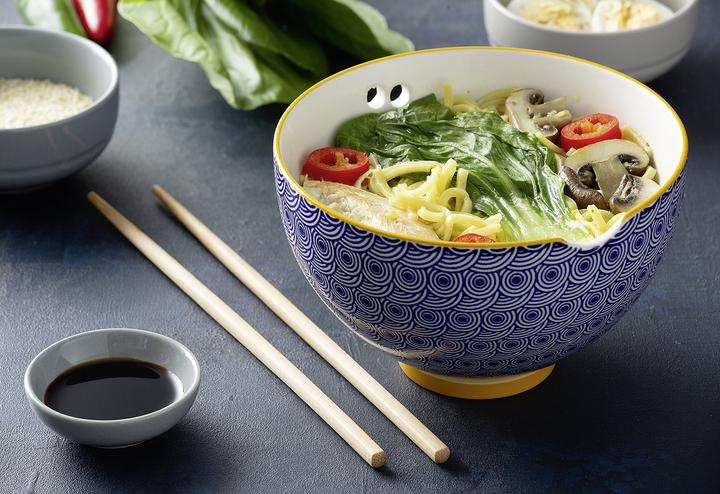 Image du produit Typhoon Aliments du monde (16 cm, 4.03 l, 1 x)