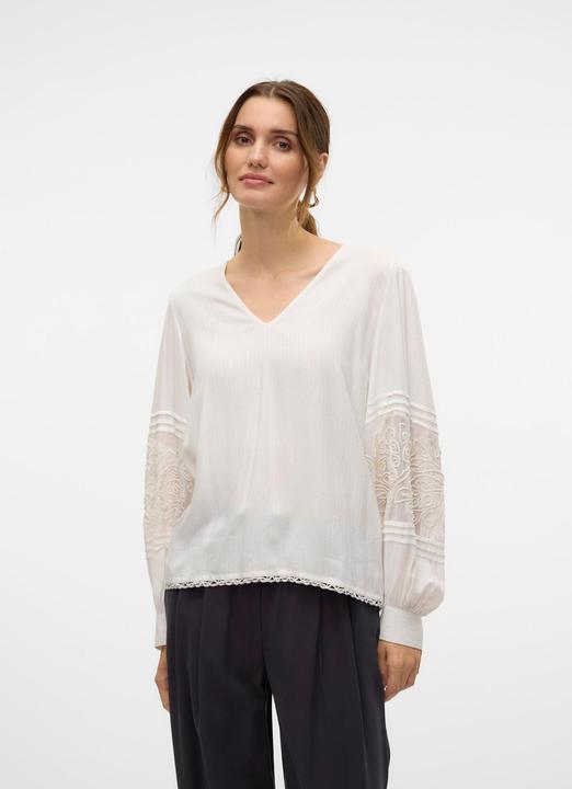 Image du produit Vero Moda VMNICOLA Hemd Hemd (S)