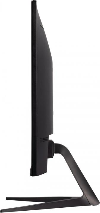 Produktbild Viewsonic VX Series VX2718-P-MHD - 68,6 cm (27 Zoll) - 1920 x 1080 Pixel - Full HD - LED - (1920 x 1080 Pixel, 27")