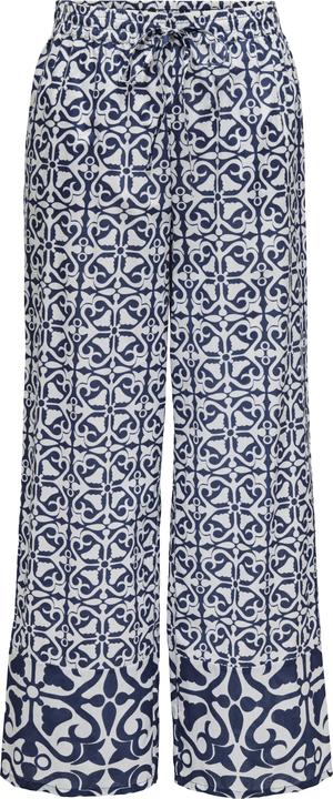 Produktbild JdY JDYANNA Weiter Beinschnitt Hose Hose (L)