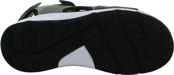 Image du produit Superfit Criss Cross (39)