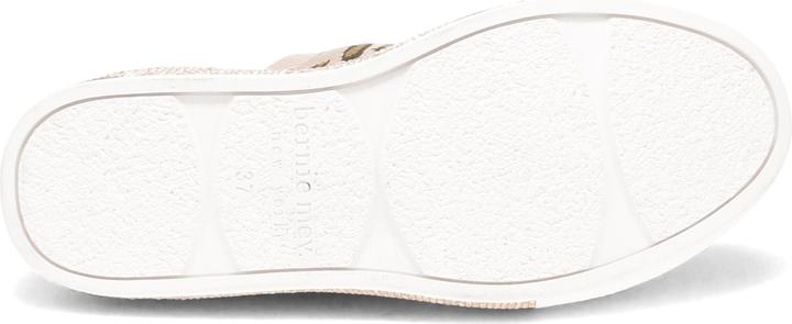 Produktbild Bernie Mev Gardenia (37)