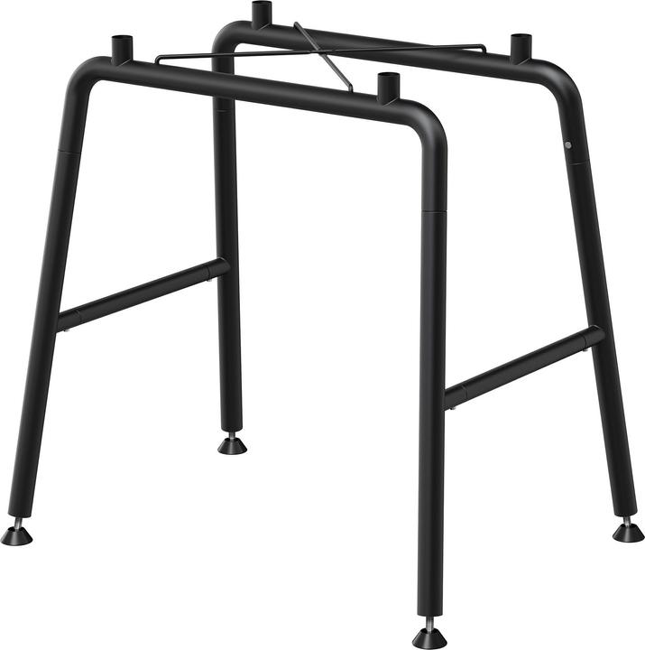Produktbild Rösle Untergestell für VIDERO G2-P