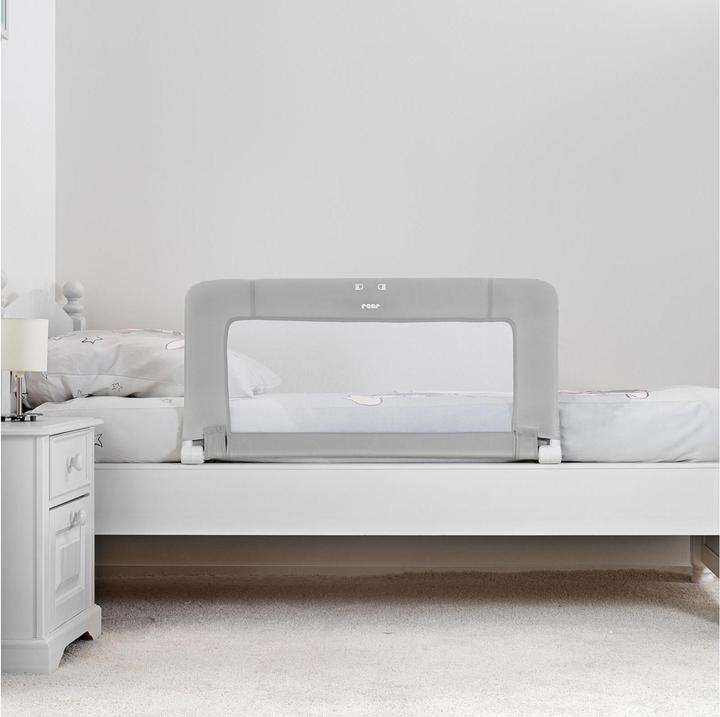 Actual product image Reer ByMySide (100 cm)