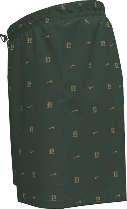 Immagine prodotto Nike Luxe Letter 7" Volley Short (S)