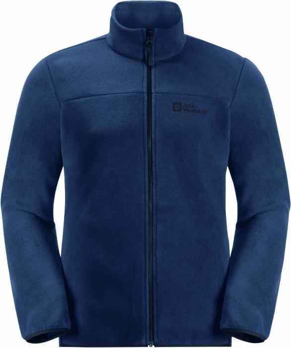Actual product image Jack Wolfskin Taubenberg 3in1 Jkt M (L)