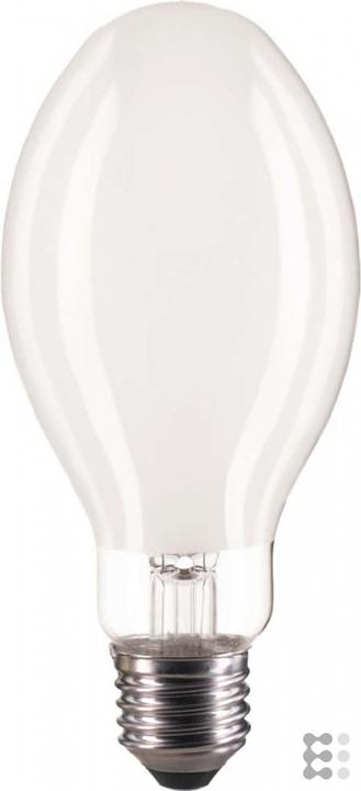 Image du produit Philips Lampe à décharge (E27, 72.50 W, 5800 lm, 1 x, G)